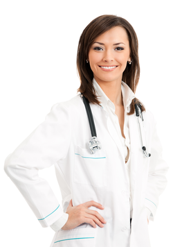 nutritionist1
